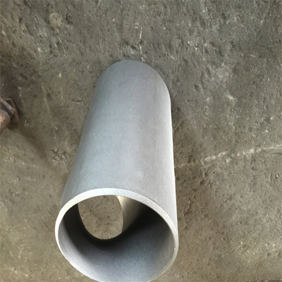 ANSI B16.28 MSS กำหนดการ 80 Tee XS Cross Type ข้อต่อท่อประปาสำหรับ Tube