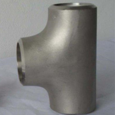 DIN2615 Sch 40 ท่อเหล็กสแตนเลส 317L 304 316 BSPP BSPT
