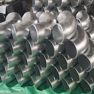 EN1092 DN600 ลดข้อต่อท่อข้อศอกเหล็กกล้าคาร์บอน, Sch 60 เหล็กกล้าคาร์บอนเท่ากับ Tee