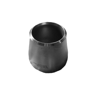 SGP ST37.2 ท่อเหล็กคาร์บอนลดรอยเชื่อมชน A234 WPB Pipe Fittings