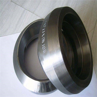 แรงดันสูง 24 อุปกรณ์ท่อฟอร์จเหล็กกล้าคาร์บอน Stainless Steel Sockolet