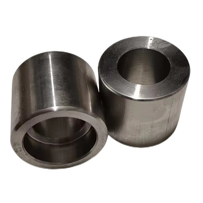 304 ข้อต่อท่อสแตนเลสลดข้อต่อลดซ็อกเก็ต Forged