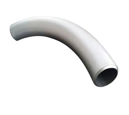 OEM ODM ท่อเหล็กสแตนเลสโค้งงอ 3D 5D 10D